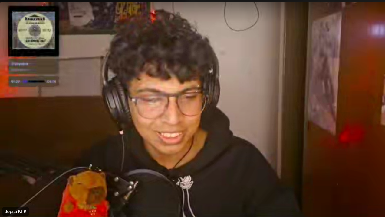Captura de pantalla 2025-08-10 121745.png